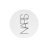 Nars Light Reflecting Serum Cushion Refill Finland Cash on delivery