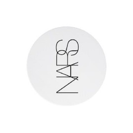 Nars Light Reflecting Serum Cushion Refill Finland Cash on delivery or pay when ordering / 나스 라이트 리플렉팅 세럼 쿠션 리필 핀란드 착불 또는 주문시 결제