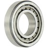 Tapered Roller Bearings 30207-a