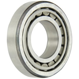 Tapered Roller Bearings 30207-a