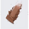 Estée Lauder Estee Lauder Bronze Goddess Powder Bronzer 04 DEEP