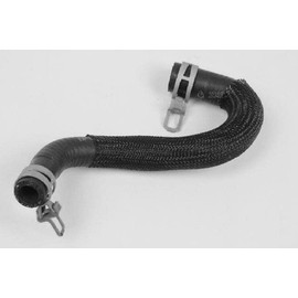 Mopar 52014813AC Hose HEATER CORE