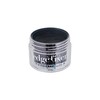 Red by Kiss Edge Fixer Extreme Hold, Strong Edge Control