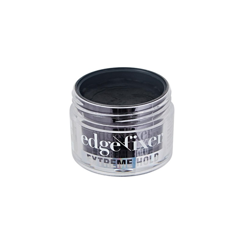 Red by Kiss Edge Fixer Extreme Hold, Strong Edge Control