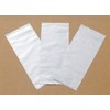 Aladen RS2 Car & Motorcycle Body Cover Repair Cloth Sheet,