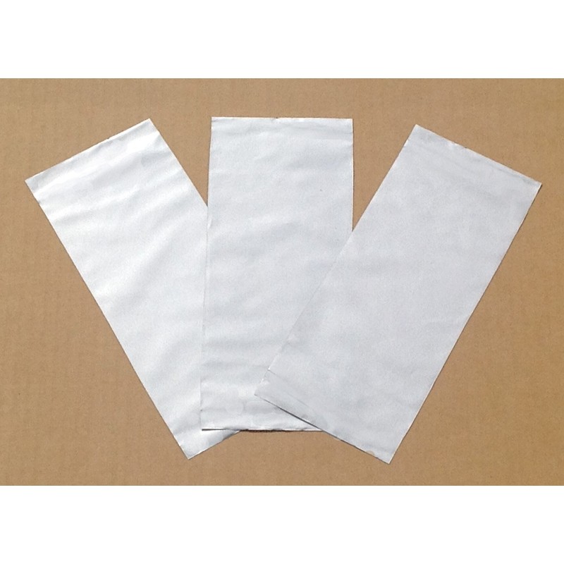 Aladen RS2 Car & Motorcycle Body Cover Repair Cloth Sheet,