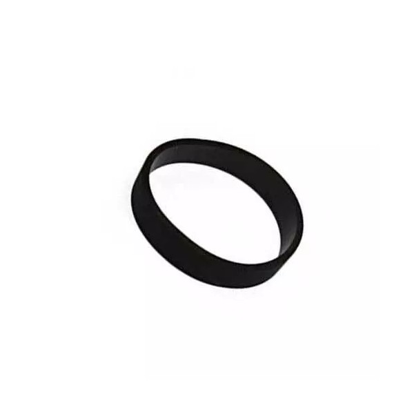 Electric Vac LLC Replacement Part For Kenmore Vacuum Cleaner Flat