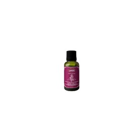 ACEITE ESENCIAL DE SANDALO 30ML