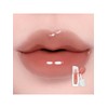 [LAKA][NEW] Maxi Glare Tint (Choose 1 of 18 types) /