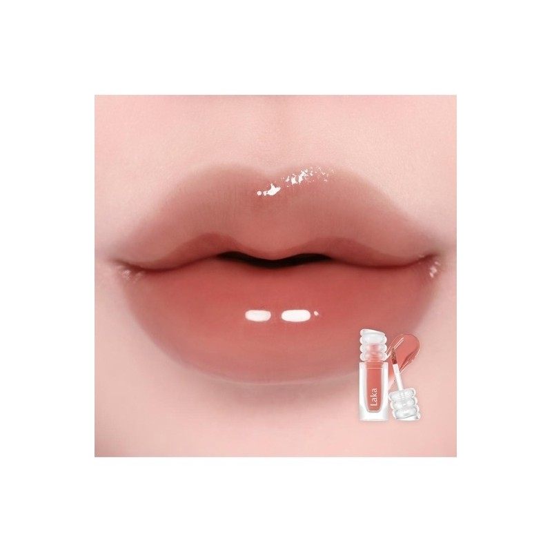 [LAKA][NEW] Maxi Glare Tint (Choose 1 of 18 types) /
