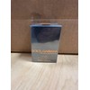 Dolce&Gabbana Dolce & Gabbana The One Gentleman M 30ml 1