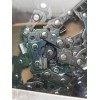 STIHL 14 Chainsaw Chain 3613 005 0050 50 Drive Links