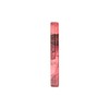 Chella Highlighter Pencil, Deep - Vegan, Cruelty Free, Paraben Free,