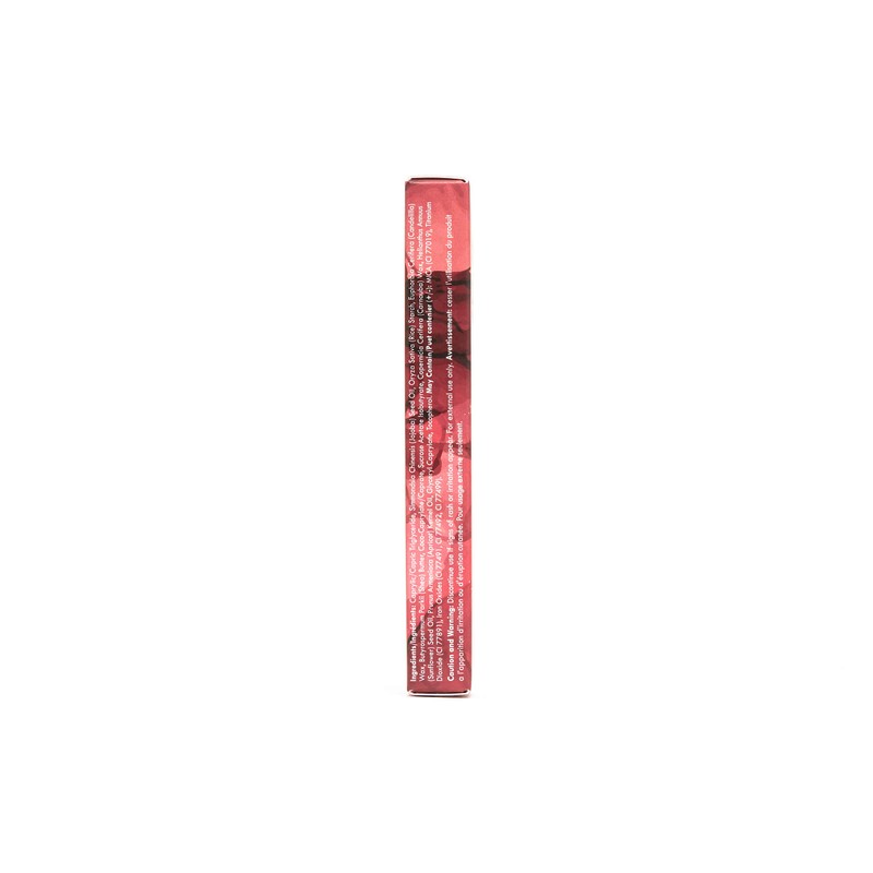 Chella Highlighter Pencil, Deep - Vegan, Cruelty Free, Paraben Free,