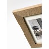 walther Design Picture Frame Walnut 15 x 20 cm with