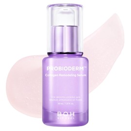 Probioderm Collagen Remodeling Serum by Bioheal BOH for Women - 1.01 oz Serum