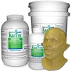 Premium KazTex Latex Casting Rubber 32-Oz.- for Mask Making -
