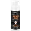 Bunne hair & scalp concealer cream corrector de raiz capilar