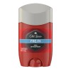 Antitranspirante en Barra Old Spice Fresh 50g