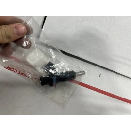 GENUINE Fuel Injector Volkswagen Golf, Beetle, Jetta, 07K906031C, 07K 906 031 C