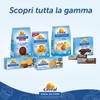Céréal | Biscotti Gusto Nocciola con Gocce di Cioccolato Senza