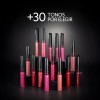 Labial Mate Indelebles Studio Look Cyzone No Transfiere