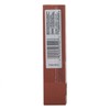 Labial Maybelline Super Stay Nude