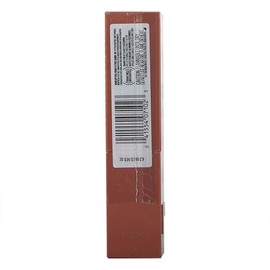Labial Maybelline Super Stay Nude