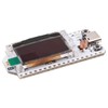 Fasizi 868MHz - 915MHz Lora SX1276 Development Board 0.96 OLED