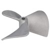 Kyocera 6073501 Former Ryobi Aluminum 3-Screw for Power Mixers Diameter