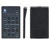 VINABTY Replacement Remote Control fit for Bo-Se Sound Touch Wave