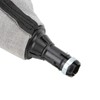 Car Gear Shift Knob Lever Shifter Boot Dust Cover Replacement