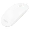 LogiLink ID-0062 Flat Style Slim USB Optical Mouse