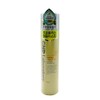 Chaen & Park 차앤박 프로폴리스 앰플 미스트 250ml Cha&amp;Park Propolis