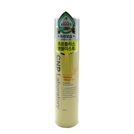 Chaen & Park 차앤박 프로폴리스 앰플 미스트 250ml Cha&amp;Park Propolis Ampoule Mist 250ml