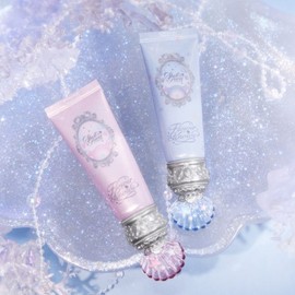 Flower Nose Color Correcting Primer Tone Up Summary Shell Jewel Collection Choose 1 / 플라워노즈 컬러 코렉팅 프라이머 톤 업 정리 쉘 주얼 컬렉션 모음 택 1