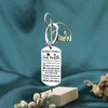 Womens Stocking Stuffers 2024 Sea Turtle Gifts For Women Turtle