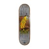 Foundation Skateboard Deck Aidan Campbell Owl 8.38" x 31.88"