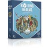 Stonemaier Games Rolling Realms