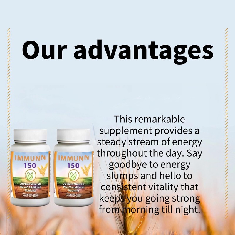 𝑀𝑢𝑙𝑡𝑖𝑣𝑖𝑡𝑎𝑚𝑖𝑛𝑠 -Formula & Ímmune Support- Includes Pill Organizer-2 Pack c