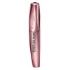 RIMMEL LONDON Wonderluxe Volume Mascara, 003 Extreme Black, 0.37 Fluid