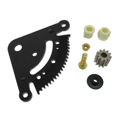 For John Deere Steering Gear kit for John Deere LA100 LA105 LA120 LA130 LA135 LA140 LA145 LA150 LA165 LA175