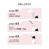 Z-ONE（ゾーン） プロテイン ストロベリー味 人工甘味料不使用 ホエイ マルトデキストリン 30杯分 750g グルテンフリー 国内製造