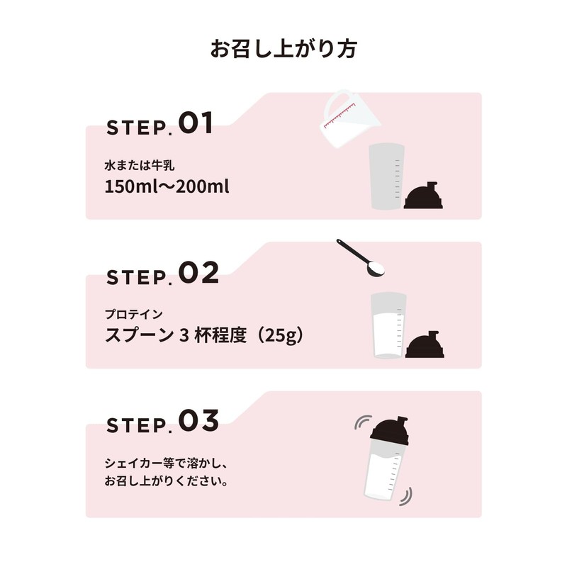 Z-ONE（ゾーン） プロテイン ストロベリー味 人工甘味料不使用 ホエイ マルトデキストリン 30杯分 750g グルテンフリー 国内製造