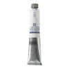 Talens White - GOUACHE PAINT 60ml