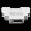 DDS5188 LCD Digital Din Rail Electric Meter 5-25A For Kilowatt