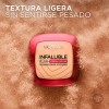 LOréal Paris Infallible 24h Fresh Wear, Base de Maquillaje en