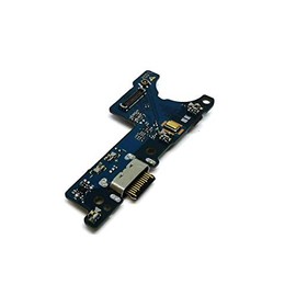 For Galaxy A11 SM-A115F Replacement USB Charging Port Flex Connector Replacement