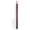 integure-to gureisixi Storing Eyebrow Pencil 1.4 G