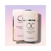 Enprani Radiance CC Cream SPF30/PA++ 50ml + BeauniO Puff 2P